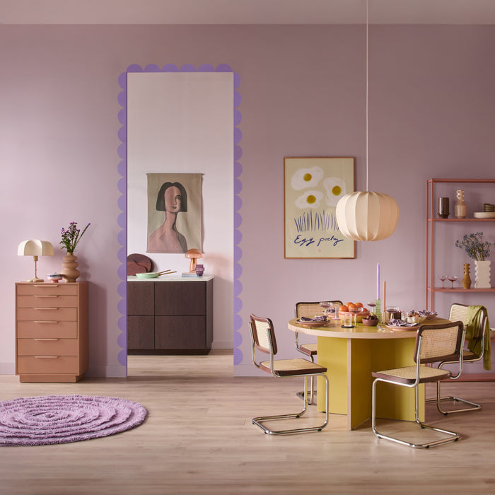 317785-x03-202402081222-A.jpg (7930796) 