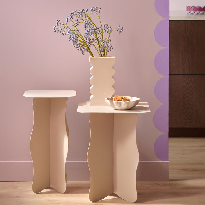 321758-x01-202402081222-A.jpg (7930835) 