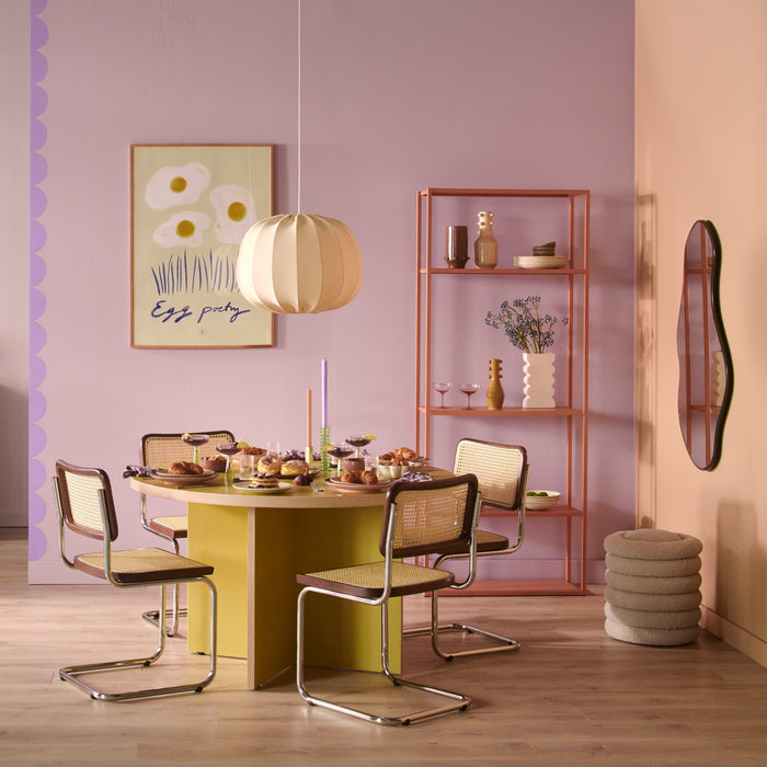 321758-x03-202402081222-A.jpg (7930838) 