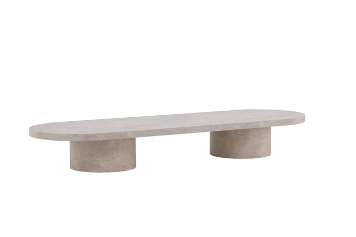 1607a98f-0e8d-4c31-83be-657666fb5036-afbeelding8.jpg (7931657) 