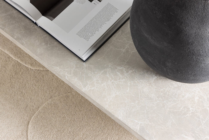 1607a98f-0e8d-4c31-83be-657666fb5036-afbeelding11.jpg (7931663) 