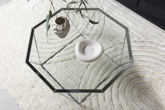 8f48db19-73f5-4d85-8649-7dab3aeb09fa-afbeelding3.jpg (7931705) 