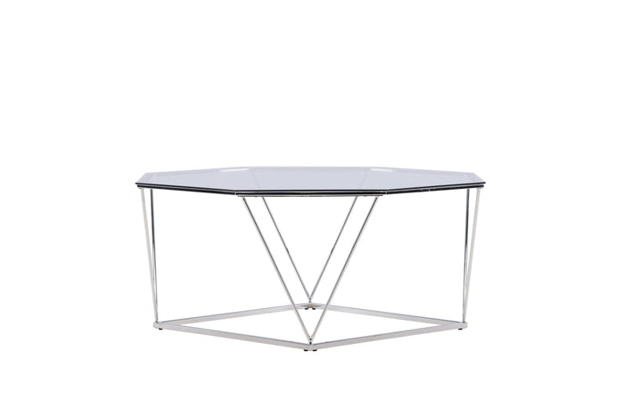 8f48db19-73f5-4d85-8649-7dab3aeb09fa-afbeelding6.jpg (7931711) 