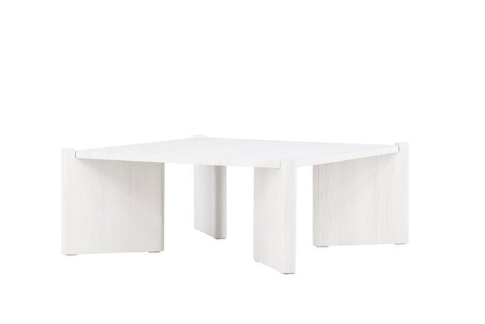 eb488dcf-0dff-4aa8-919c-f39ba58ace1d-afbeelding7.jpg (7931791) 