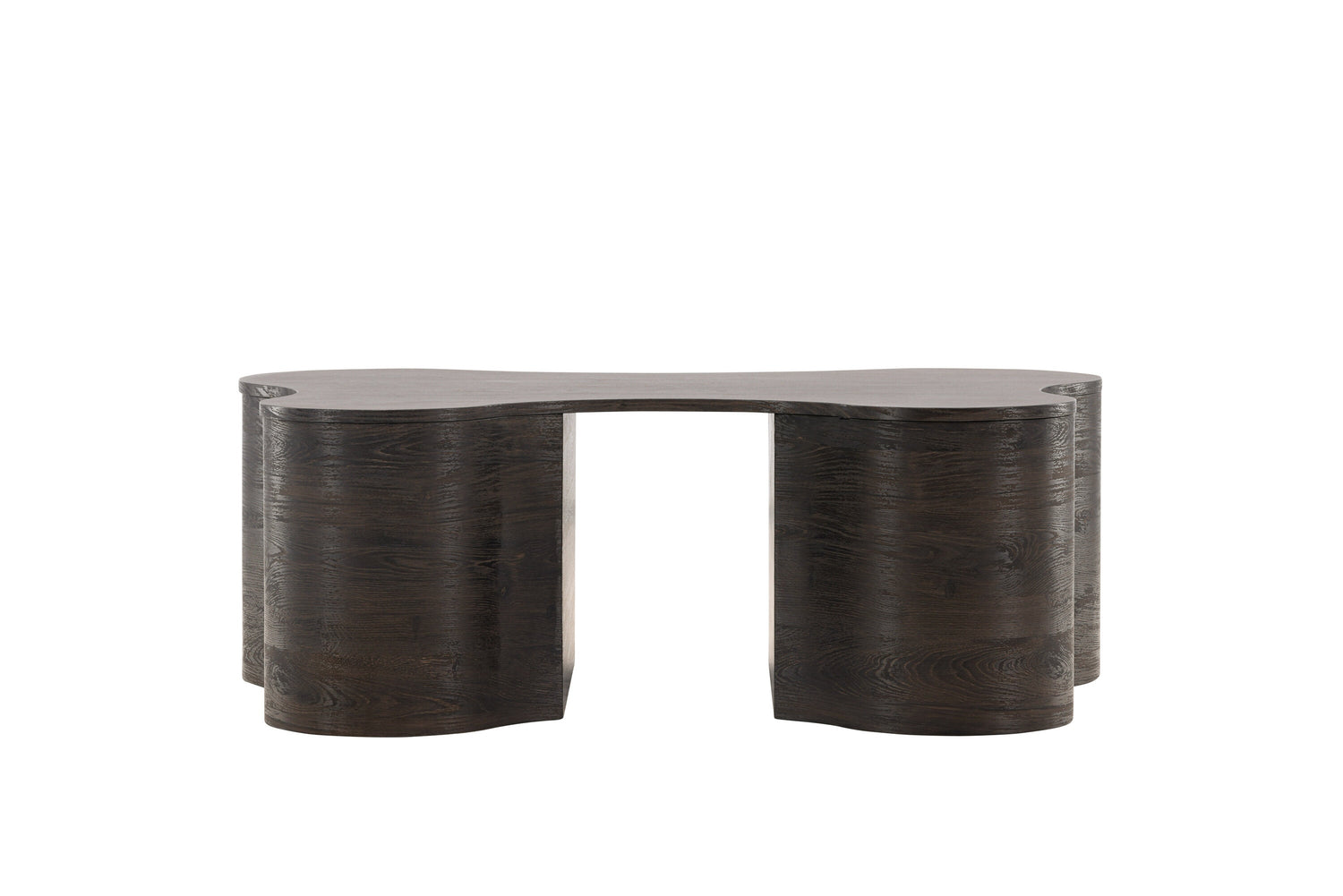 10168eca-7e31-4a00-8b2b-aebb1faacceb-vrijstaandbeeld.jpg (7931801) 