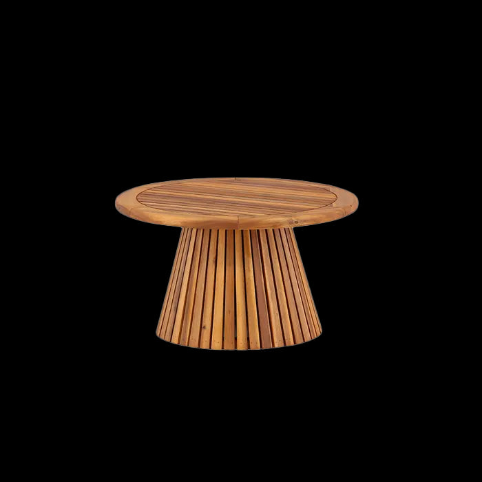 cc4cbce2-fc14-444c-b16f-b0b70d01e15a-vrijstaandbeeld.jpg (7931860) 