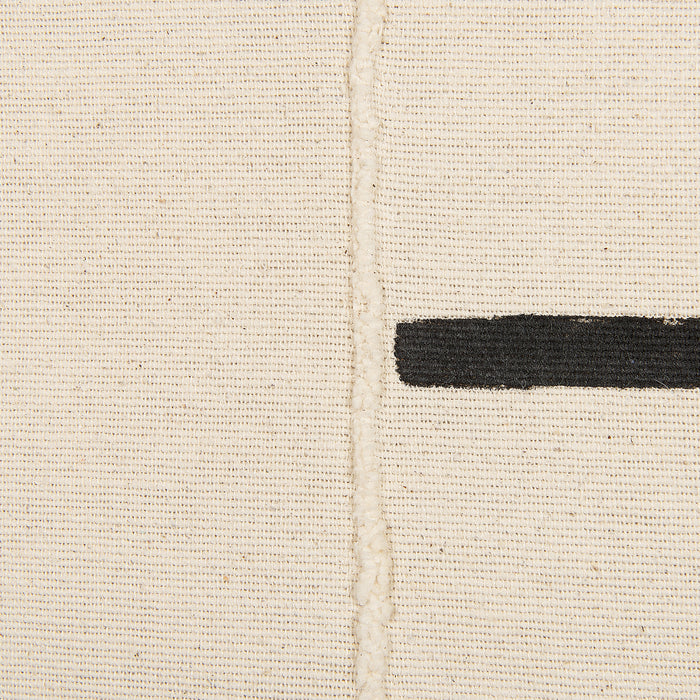 bfe33ac8-3a6a-4c72-85ed-d42894425499-afbeelding8.jpg (7932854) 