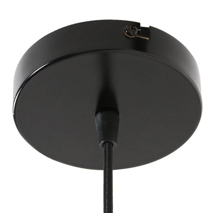 287fdd6e-6988-405c-9fe3-00ebbe33f1ca-afbeelding5.jpg (7932873) 