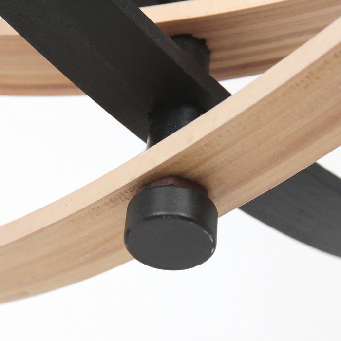 287fdd6e-6988-405c-9fe3-00ebbe33f1ca-afbeelding7.jpg (7932875) 