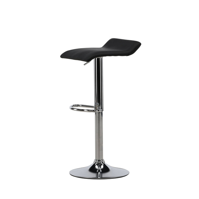 25a3e8d9-348c-4e21-bbd3-f6ab8f326ee0-afbeelding5.jpg (7933047) 