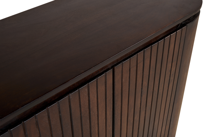 ce9d572df3104a9b9e2bb0c990703ced.png (7933122) 