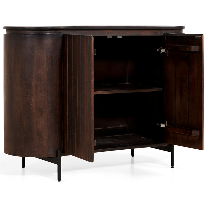 d6cf5af1753d4ef68b97399c1122f07b.png (7933125) 