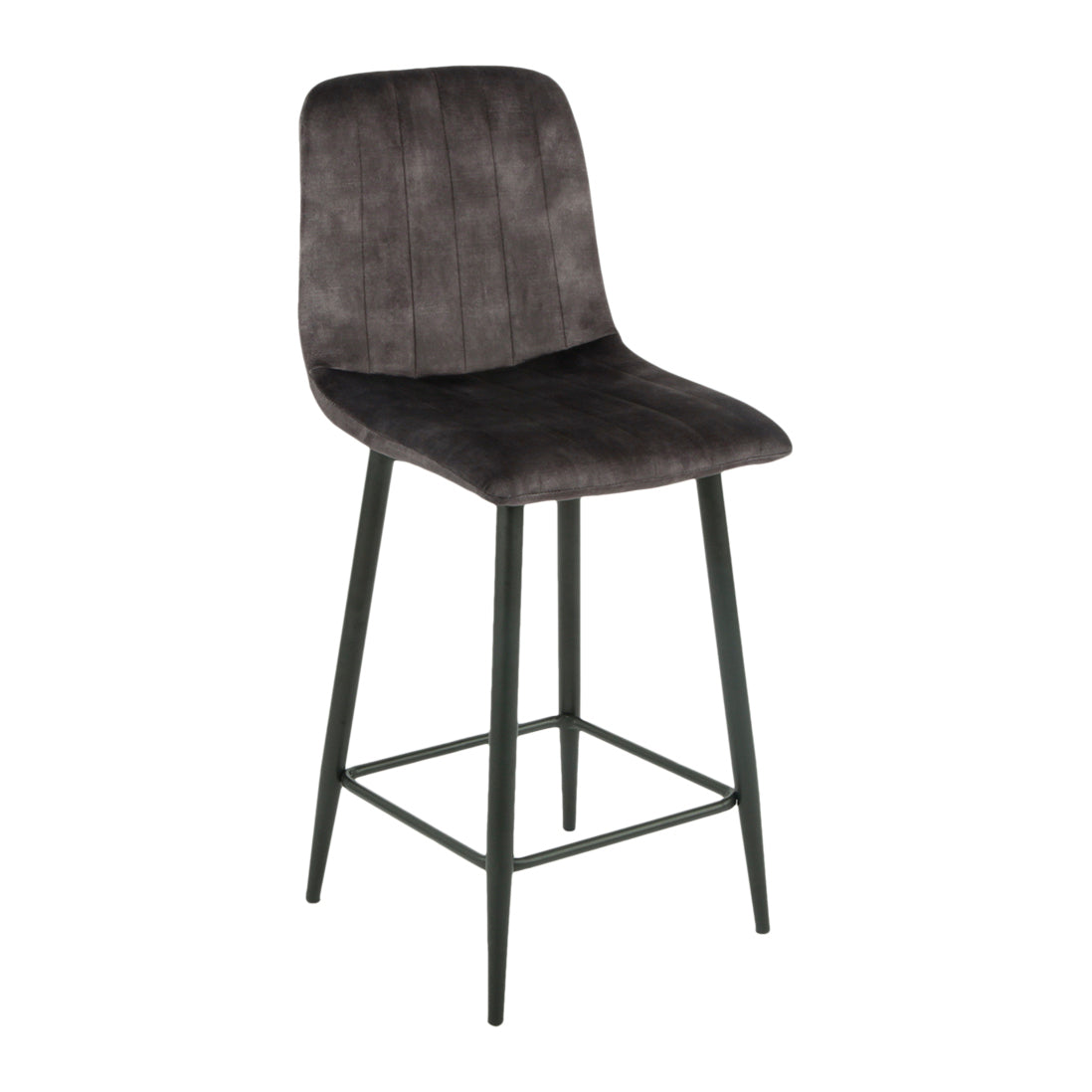 322172-x00-202402090823-C.jpg (7933182) 