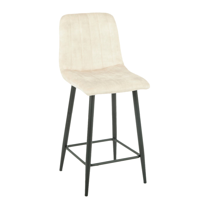 322173-x00-202402090823-C.jpg (7933183) 