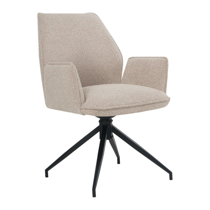 322176-x00-202402090823-C.jpg (7933186) 