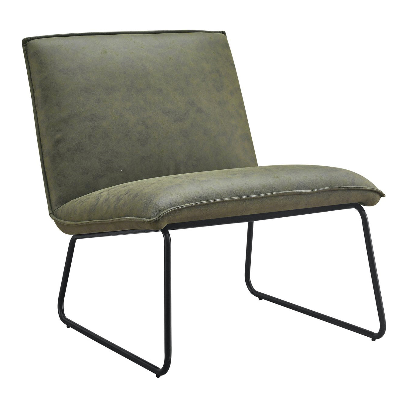 322179-x00-202402090823-C.jpg (7933189) 