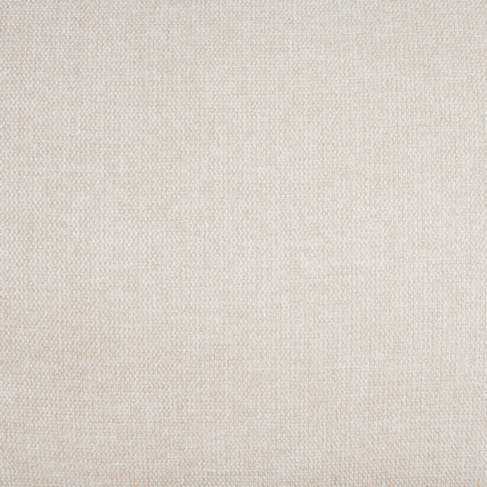 by fonQ  Bo Hoekbank met Chaise Longue Links - Linnen - Beige