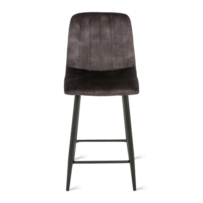 322172-x01-202402090629-C.jpg (7933255) 