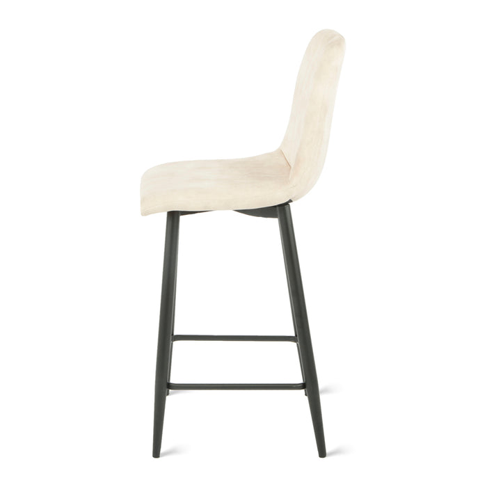 322173-x02-202402090629-C.jpg (7933260) 