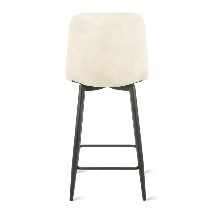 322173-x04-202402090629-C.jpg (7933262) 