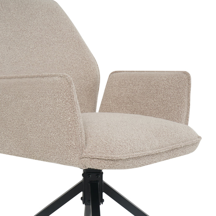 322176-x03-202402090629-C.jpg (7933273) 