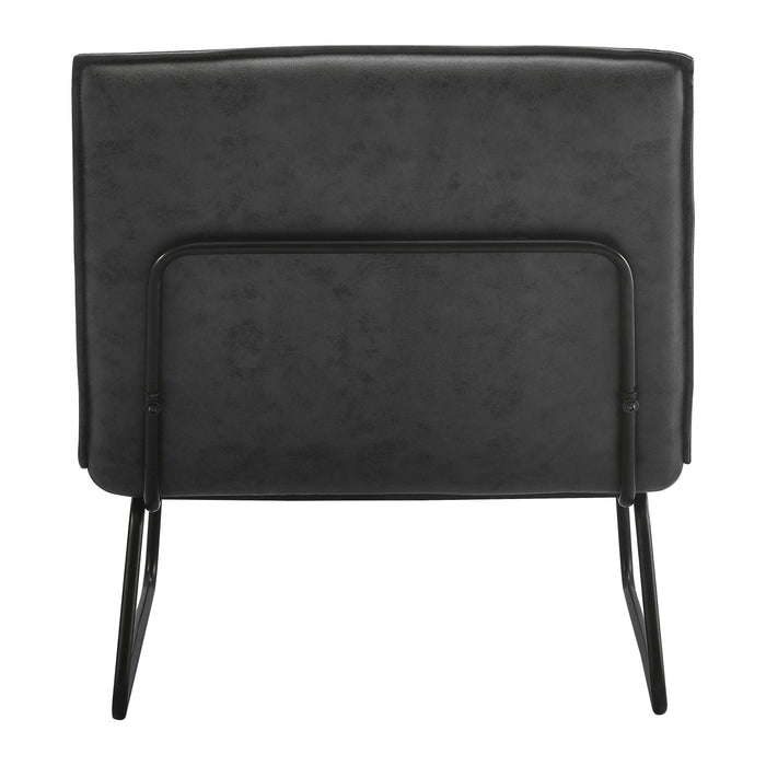 322177-x03-202402090629-C.jpg (7933278) 