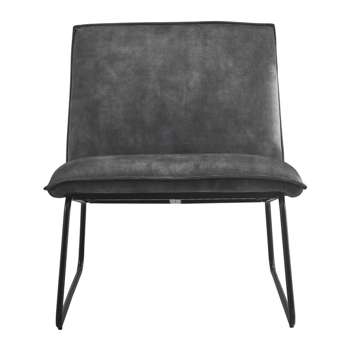 322180-x01-202402090811-C.jpg (7933289) 