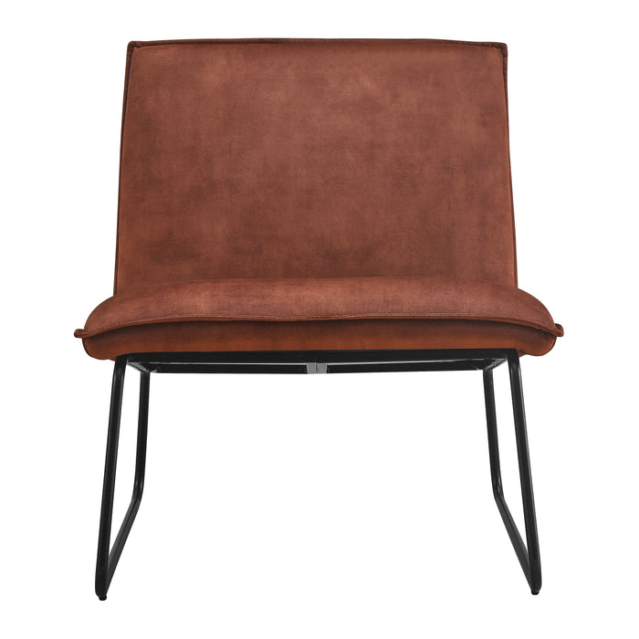 322182-x01-202402090811-C.jpg (7933296) 