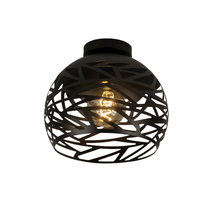 06c1a3a6-c9cc-4498-97cd-40f55ec3624d-vrijstaandbeeld.jpg (7934575) 