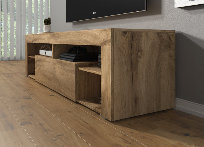 eae256f1-795f-46e2-a954-c1c81b3ca234-afbeelding5.jpg (7934618) 