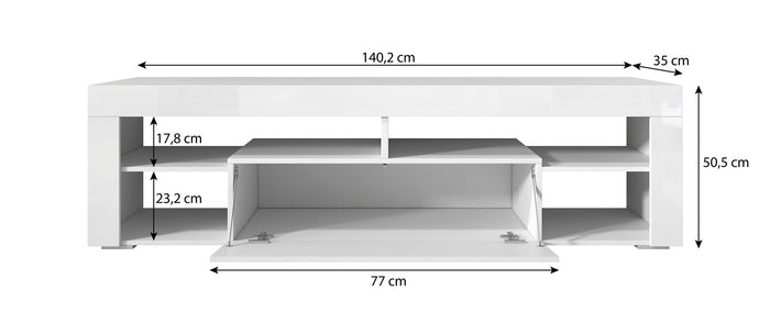 eae256f1-795f-46e2-a954-c1c81b3ca234-afbeelding6.jpg (7934619) 