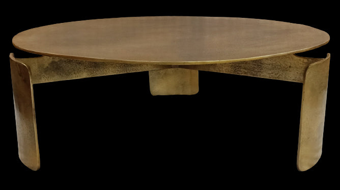 a75f2cd8-1046-45f1-b26c-1b152e4d556c-vrijstaandbeeld.jpg (7935996) 