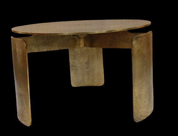 dacd346f-b34d-45f8-b219-410add520752-vrijstaandbeeld.jpg (7936004) 