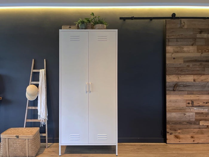 8bbcd692-d5e4-49b0-ae99-be5e774fad95-afbeelding7.jpg (7938788) 