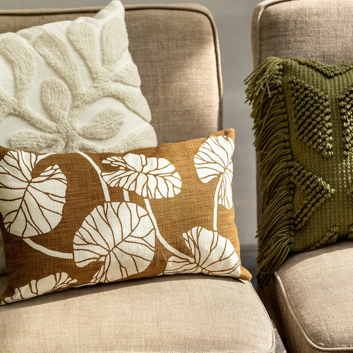 9a1b35e4-e82d-4f90-8dd4-dbd9968c9305-afbeelding8.jpg (7940179) 