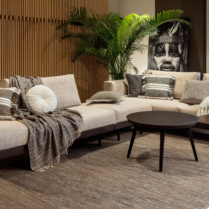 742f1c0c-e44e-4f48-bad6-5f10c0097821-afbeelding5.jpg (7940185) 