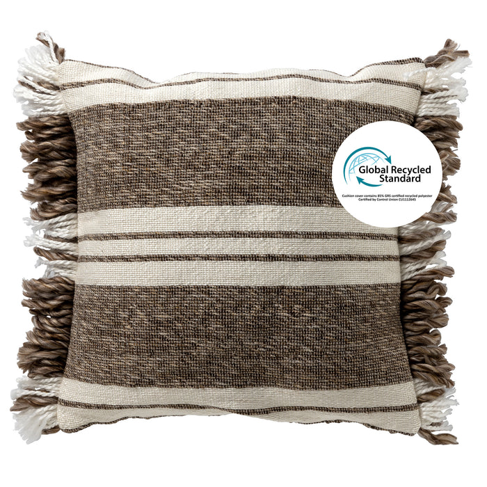 e9fa4b05-e984-4069-bfb3-fdb3fdde0af1-afbeelding7.jpg (7940201) 