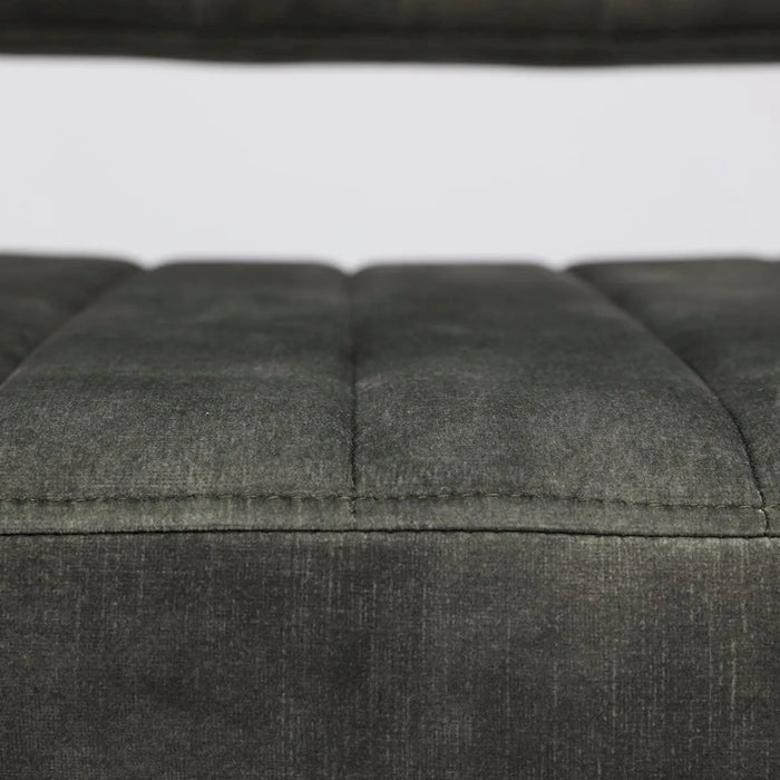 296850-x08.jpg (7940374) 