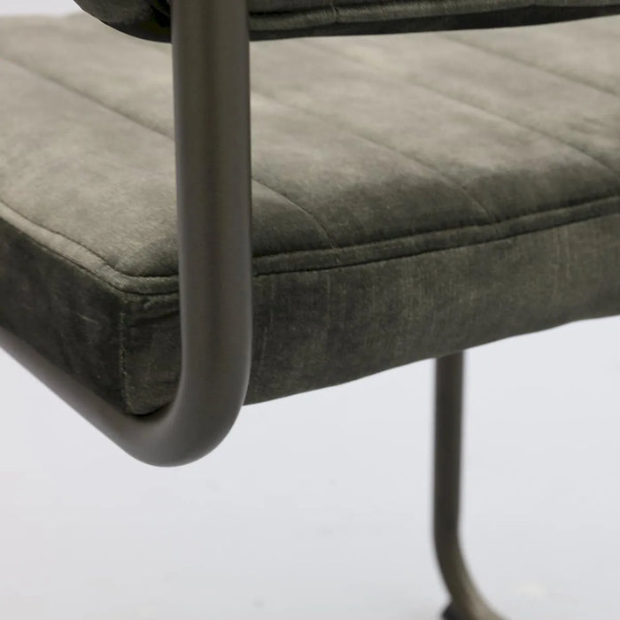 296850-x07.jpg (7940375) 