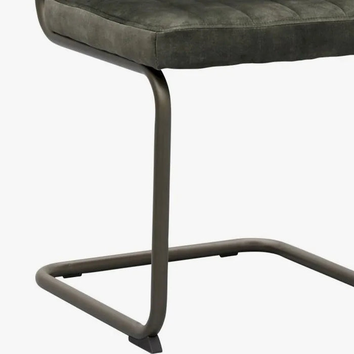 296850-x06.jpg (7940376) 