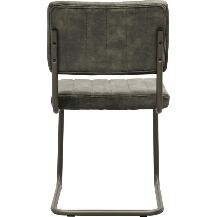 296850-x04.jpg (7940378) 