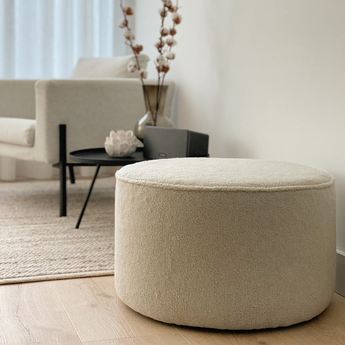 2_343230.jpg (7940384) 