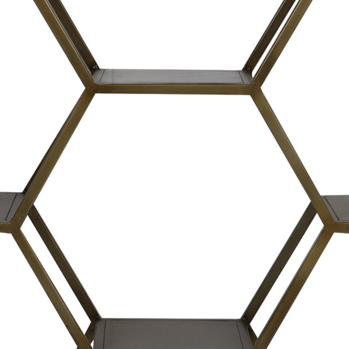 2531f3cd-e464-4cad-9238-bd7f14a7dfe3-sfeerbeeld.jpg (7940773) 