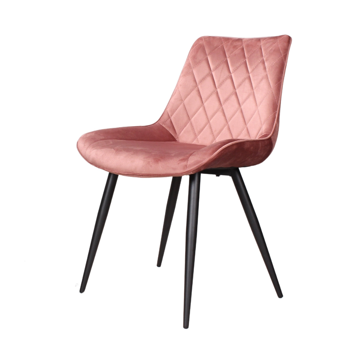 1c2a6d36-b02c-494a-9eaf-ad5fadcbf260-vrijstaandbeeld.jpg (7940776) 