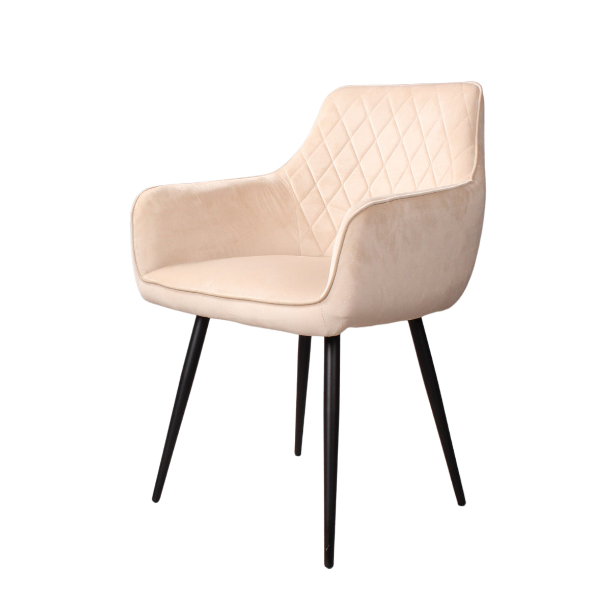 cf8bb2d5-edd5-4f25-9c40-5acc4cf5edd7-vrijstaandbeeld.jpg (7940783) 