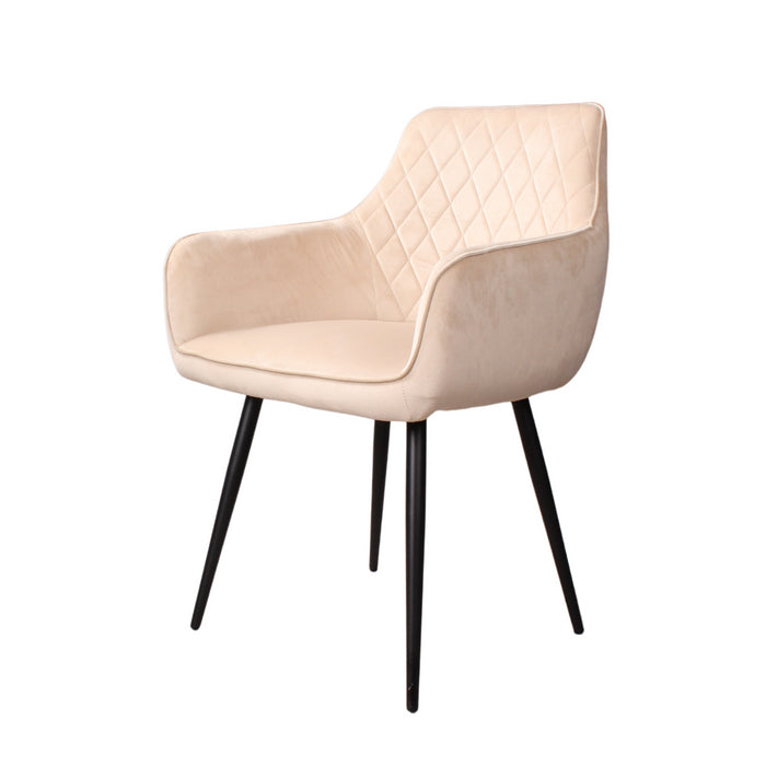 cf8bb2d5-edd5-4f25-9c40-5acc4cf5edd7-vrijstaandbeeld.jpg (7940783) 