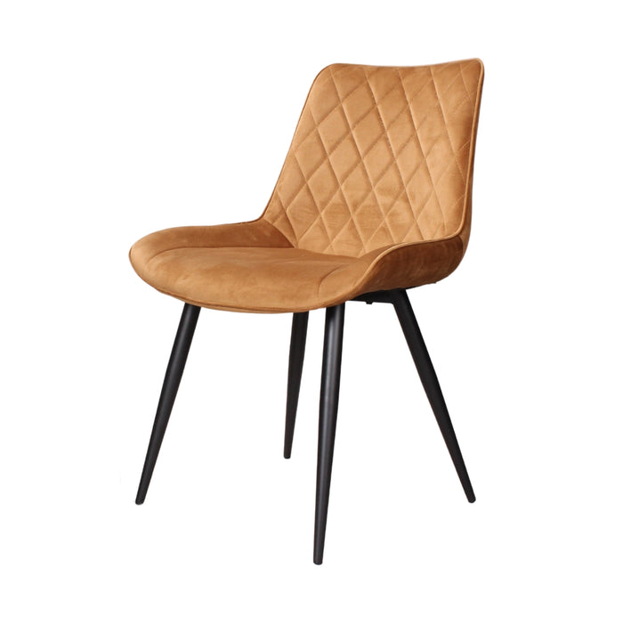 de8be88a-94a4-4e60-8be5-8553d11087fa-vrijstaandbeeld.jpg (7940789) 