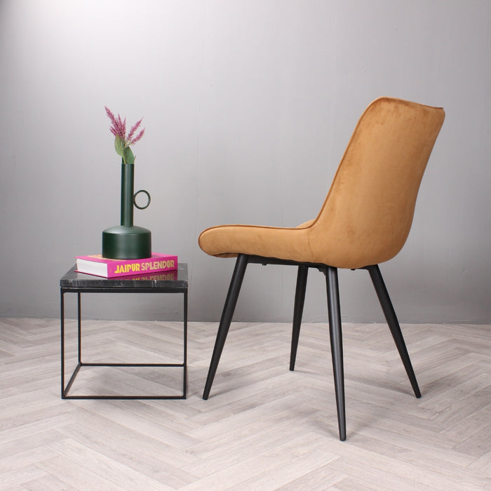 de8be88a-94a4-4e60-8be5-8553d11087fa-afbeelding5.jpg (7940793) 