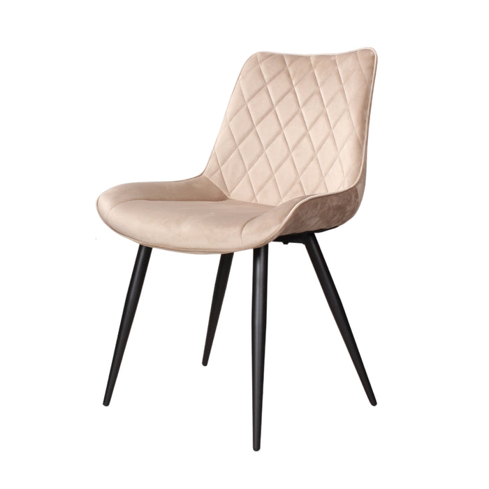 a82acb0d-966d-4b0e-83e6-8f7257d1cf41-vrijstaandbeeld.jpg (7940796) 