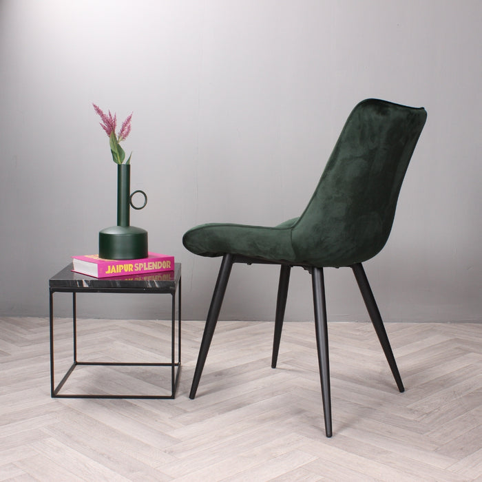 bd51905d-6397-41f2-943a-43922373c635-afbeelding6.jpg (7940809) 